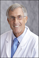 who is dr. allan spreen